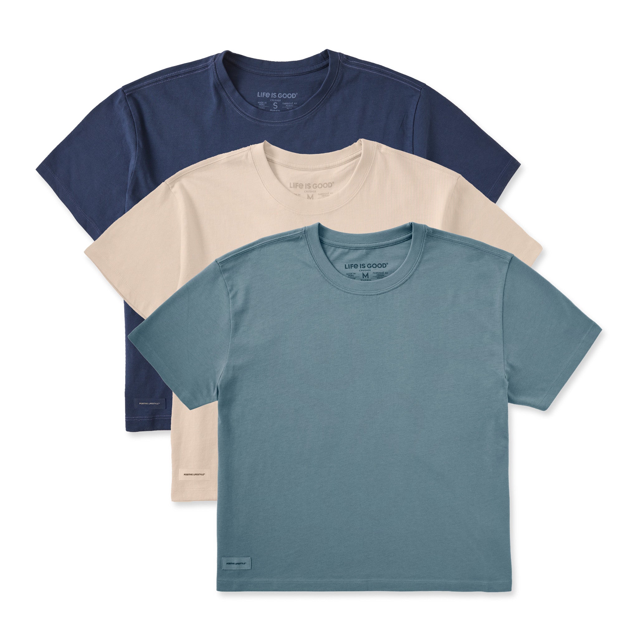 190153PACK_1